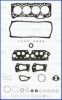 HONDA 06110PB2000 Gasket Set, cylinder head